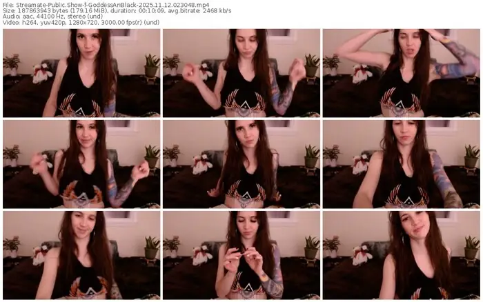 2025/11/12/streamate-goddessariblack-02-30-48