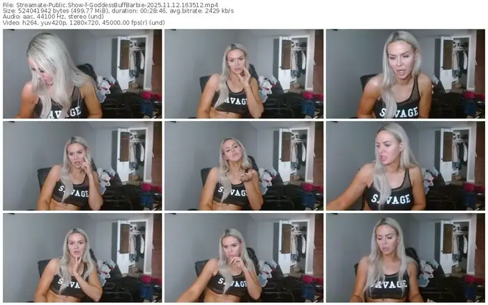 2025/11/12/streamate-goddessbuffbarbie-16-35-12