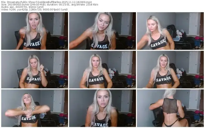 2025/11/12/streamate-goddessbuffbarbie-18-29-09