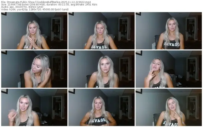 2025/11/12/streamate-goddessbuffbarbie-22-36-22