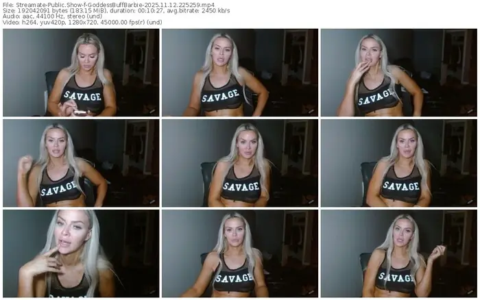 2025/11/12/streamate-goddessbuffbarbie-22-52-59