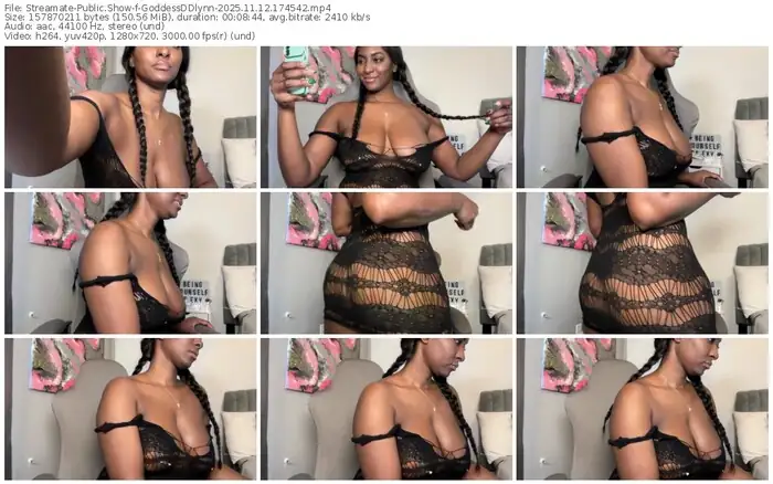 2025/11/12/streamate-goddessddlynn-17-45-42