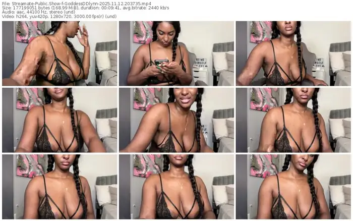 2025/11/12/streamate-goddessddlynn-20-37-35