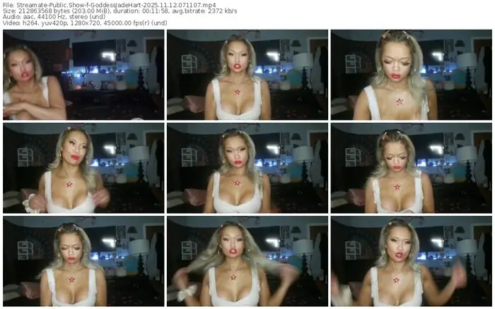 2025/11/12/streamate-goddessjadehart-07-11-07