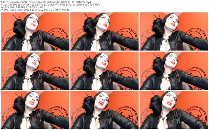 2025/11/12/streamate-goddessmidnight-00-46-05