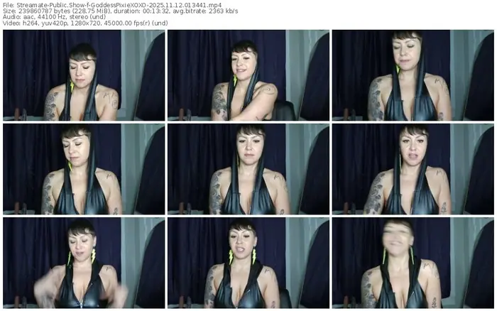 2025/11/12/streamate-goddesspixiexoxo-01-34-41