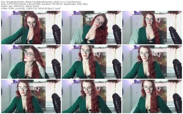 2025/11/12/streamate-goddesspoisonivy-23-14-40