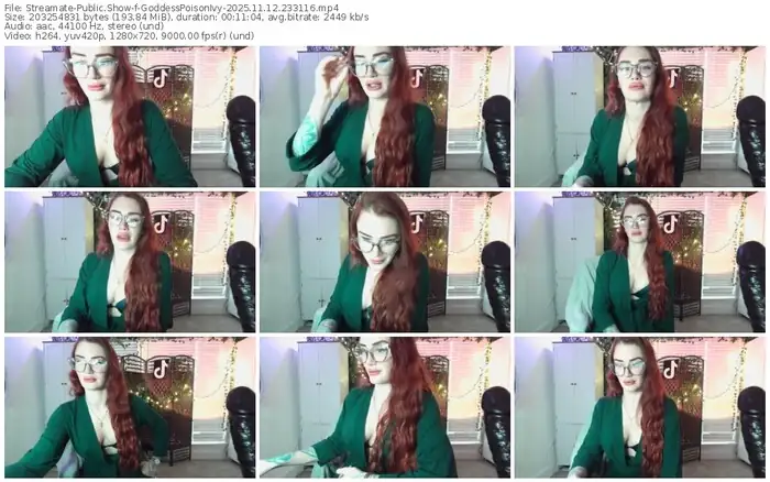 2025/11/12/streamate-goddesspoisonivy-23-31-16