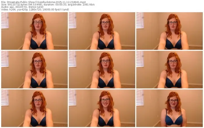 2025/11/12/streamate-goodluckanne-23-49-41