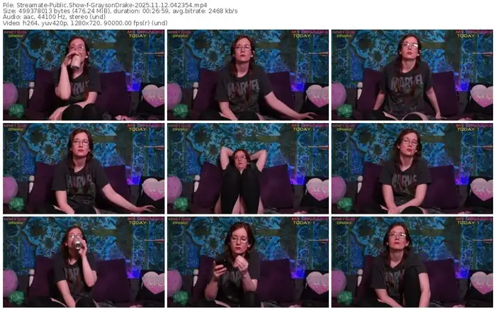 2025/11/12/streamate-graysondrake-04-23-54