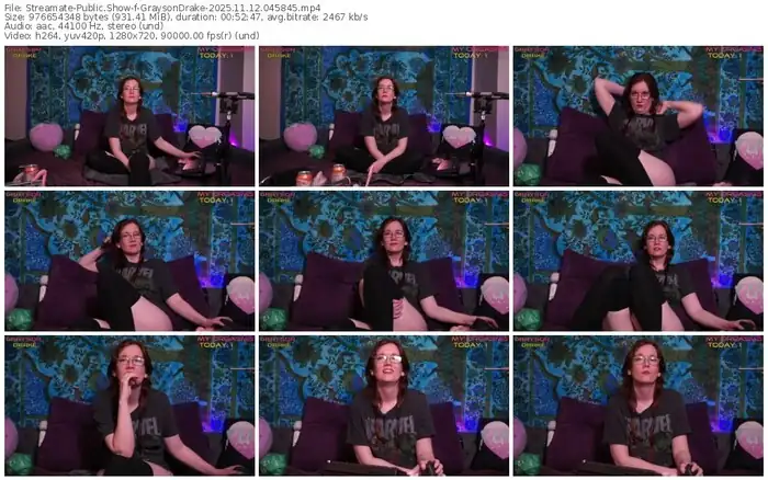 2025/11/12/streamate-graysondrake-04-58-45