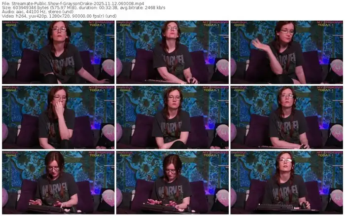 2025/11/12/streamate-graysondrake-06-00-08