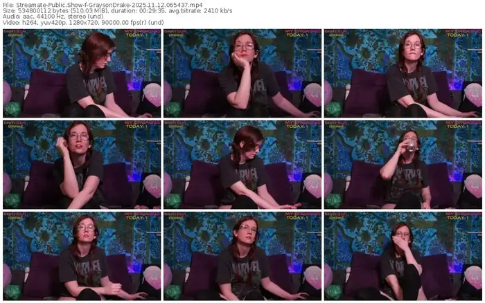 2025/11/12/streamate-graysondrake-06-54-37
