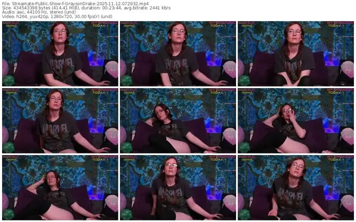 2025/11/12/streamate-graysondrake-07-29-32
