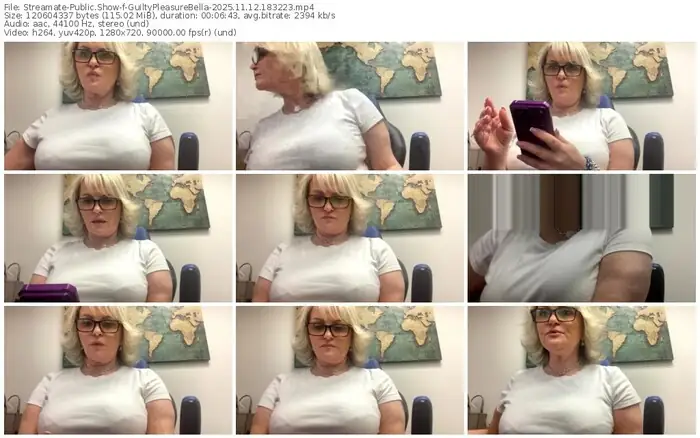 2025/11/12/streamate-guiltypleasurebella-18-32-23