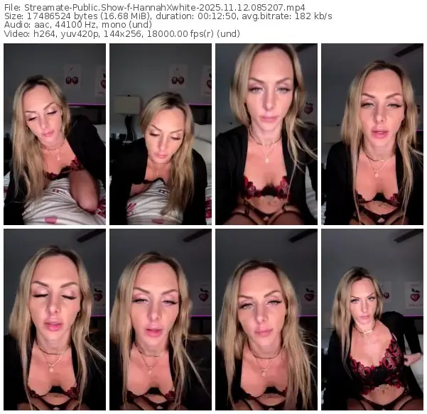 2025/11/12/streamate-hannahxwhite-08-52-07