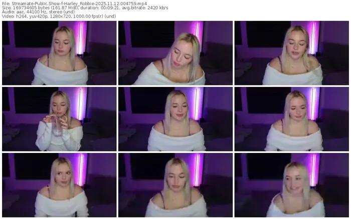 2025/11/12/streamate-harley_robbie-00-47-59