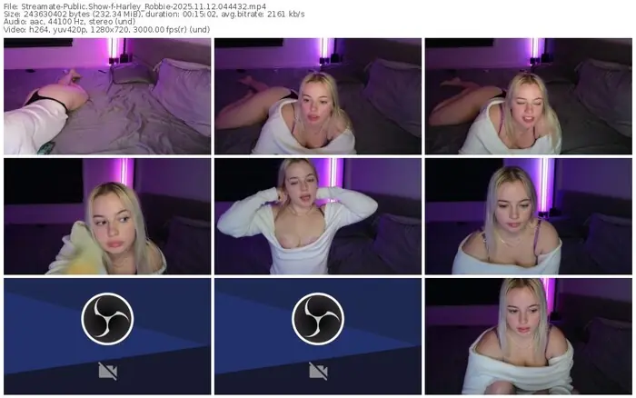 2025/11/12/streamate-harley_robbie-04-44-32