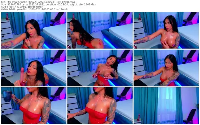 2025/11/12/streamate-hazzell-14-27-34