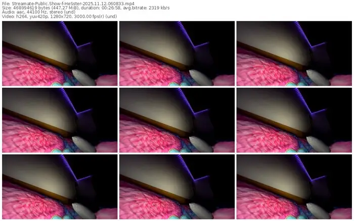 2025/11/12/streamate-hesster-06-08-33