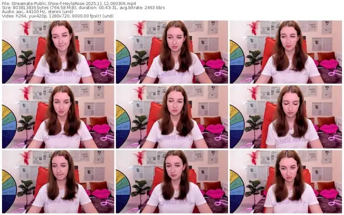 2025/11/12/streamate-heylarose-09-03-06