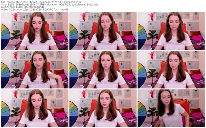 2025/11/12/streamate-heylarose-10-49-59