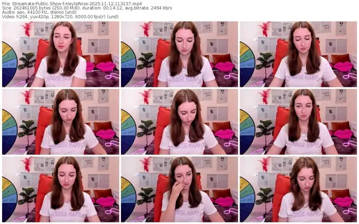 2025/11/12/streamate-heylarose-11-31-37