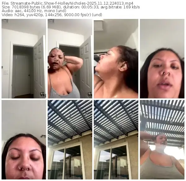 2025/11/12/streamate-holleynicholes-22-40-13