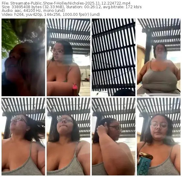 2025/11/12/streamate-holleynicholes-22-47-22