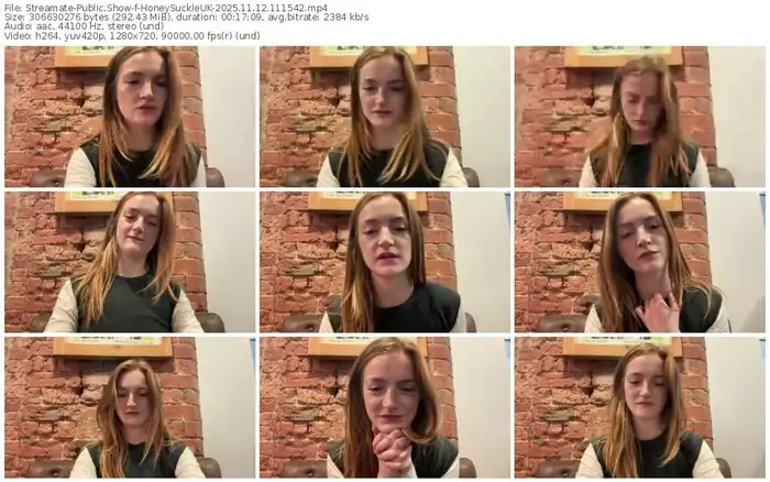 2025/11/12/streamate-honeysuckleuk-11-15-42