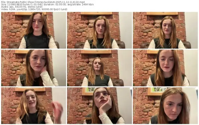 2025/11/12/streamate-honeysuckleuk-11-41-22