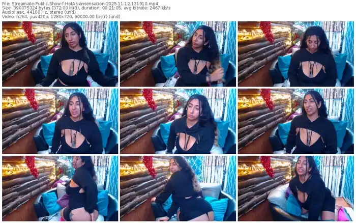 2025/11/12/streamate-hotasiansensation-13-19-10