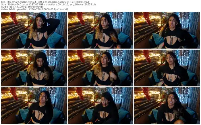 2025/11/12/streamate-hotasiansensation-16-01-35