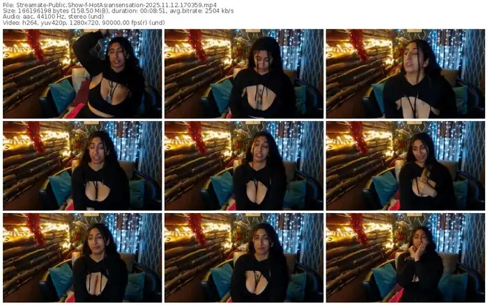 2025/11/12/streamate-hotasiansensation-17-03-59