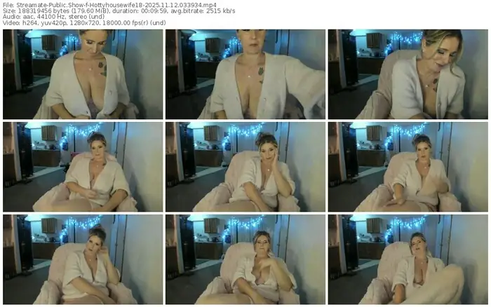 2025/11/12/streamate-hottyhousewife18-03-39-34