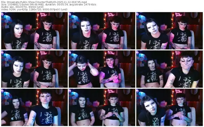 2025/11/12/streamate-hunterthemyth-00-47-45