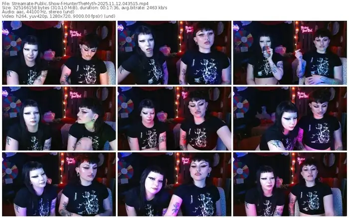 2025/11/12/streamate-hunterthemyth-04-35-15