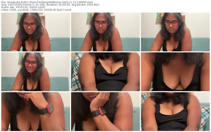 2025/11/12/streamate-indiangodddessss-16-46-50