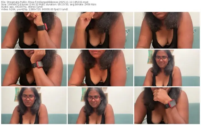 2025/11/12/streamate-indiangodddessss-18-52-22