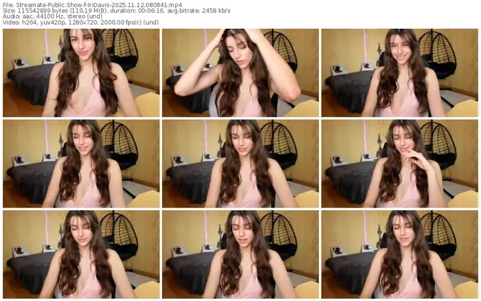 2025/11/12/streamate-iridavis-08-08-41