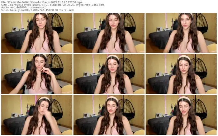 2025/11/12/streamate-iridavis-11-57-50