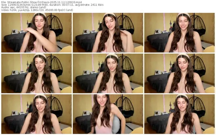 2025/11/12/streamate-iridavis-12-09-33