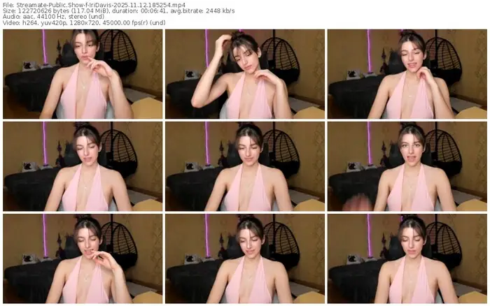 2025/11/12/streamate-iridavis-18-52-54