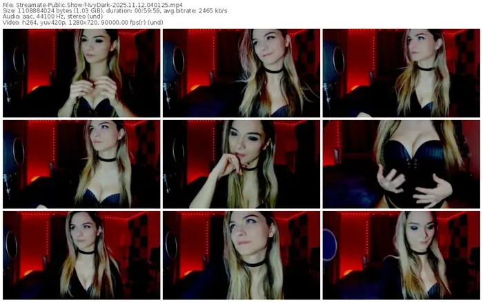 2025/11/12/streamate-ivydark-04-01-25