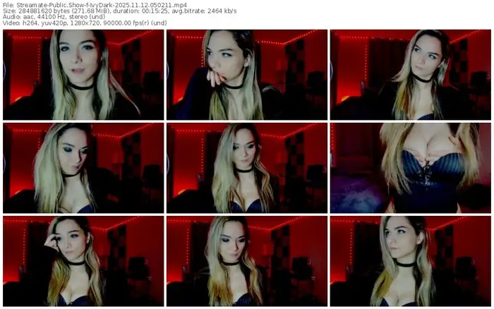 2025/11/12/streamate-ivydark-05-02-11