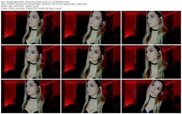 2025/11/12/streamate-ivydark-06-50-52