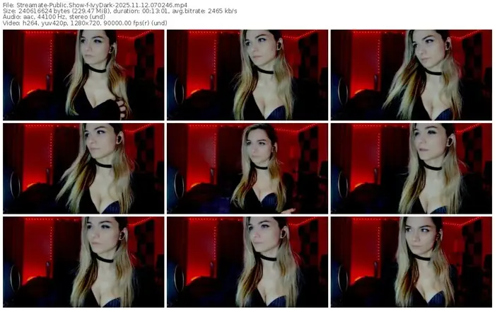 2025/11/12/streamate-ivydark-07-02-46