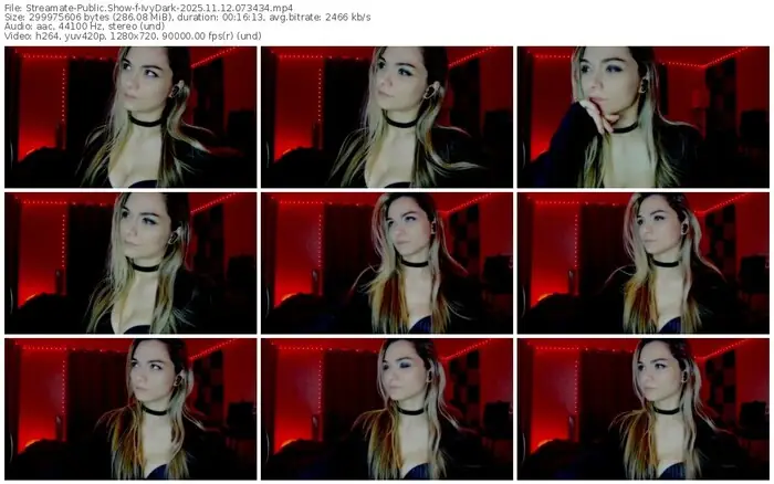 2025/11/12/streamate-ivydark-07-34-34