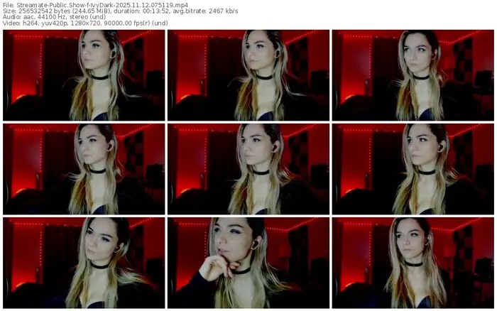 2025/11/12/streamate-ivydark-07-51-19