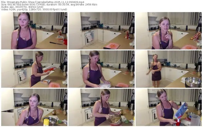 2025/11/12/streamate-jazzabellerox-09-04-09